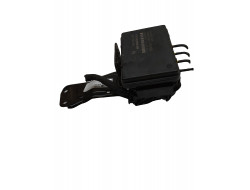 46f4417c17fc361b2c13e277d401f4e0