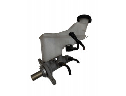 ddd7593d6a5ed789eed3f279c7ca2e51