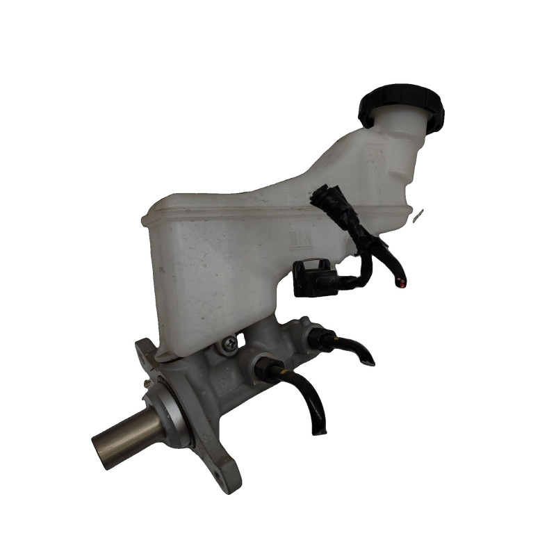 ddd7593d6a5ed789eed3f279c7ca2e51