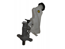 bc9306291e236213a07c2a28c0f79639