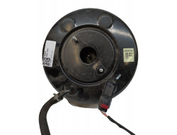 94de76105adf0d5a9868e769ee117e22