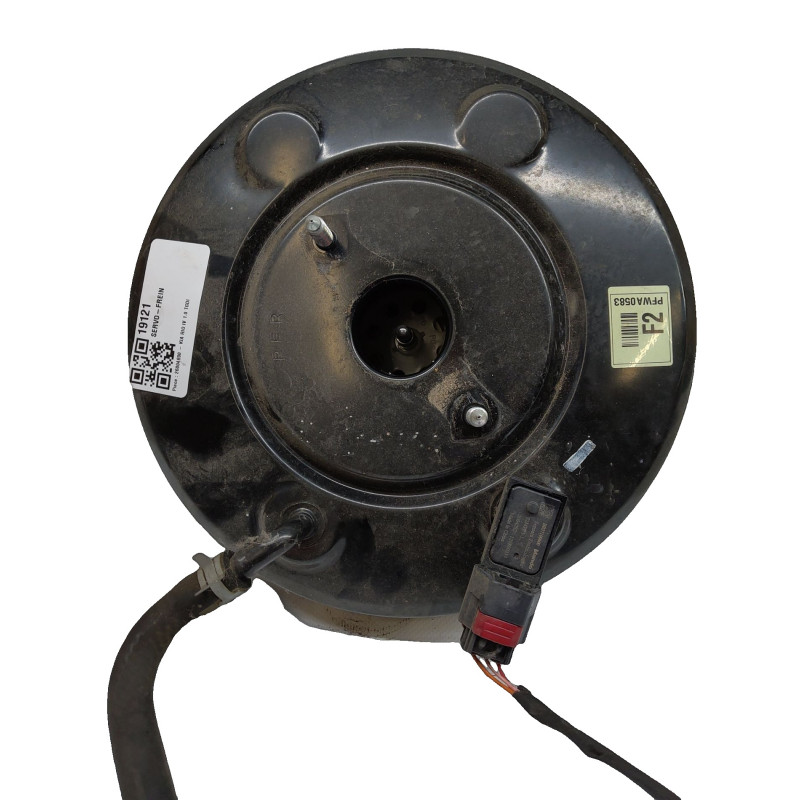 94de76105adf0d5a9868e769ee117e22