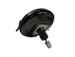 2ba849fefc362de653afc8ccf9efe18d