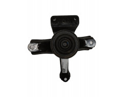 5a06c2f2dc944ec9e1aa3921c1da6a25