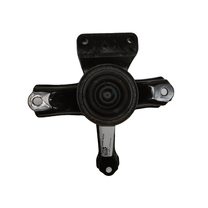 5a06c2f2dc944ec9e1aa3921c1da6a25