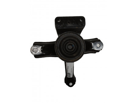 5a06c2f2dc944ec9e1aa3921c1da6a25