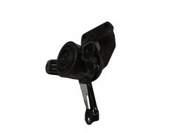 aada836c61a8124036971454055d4f29