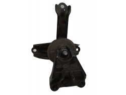 2e242961c73fffab2cfcded88977e01d