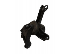 7522869267ae47c9be0cad57ae9c247c