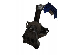 22b23391867d2b0486fc9f5bc1d9c3f5