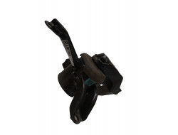 ab30b817180f132bc222707191cc02d0