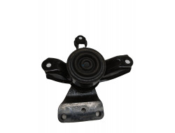 436b4bef58c10675117953905ed4a9ba