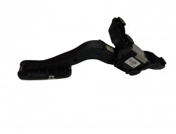 3fb4d9301202e9007c51bf84631adb78