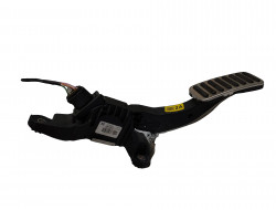 3de162658664e1b155e2efabd4b1fc77