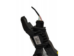 41468ca2966ebc26d5e2553c2843efc4