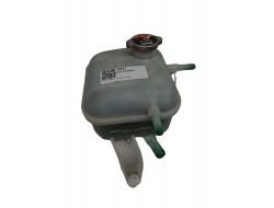 47e8bab0236f29665fa6cd50435cfe4f