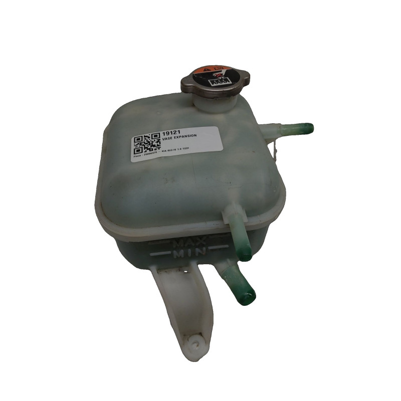 47e8bab0236f29665fa6cd50435cfe4f