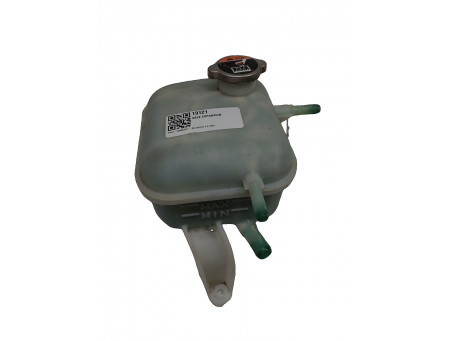 47e8bab0236f29665fa6cd50435cfe4f