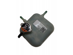 352855011132754c8bf6ab605b58fb42