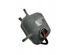 df8eaa6ea95185449291400c46c2e863