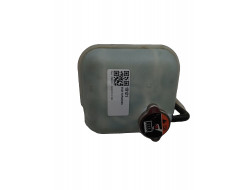 40ebf36221f7b2a2d1f0a7598babcecc