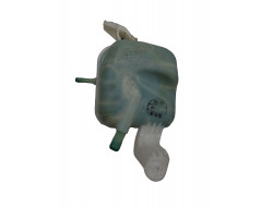 bb40e7425f4aba1706b173ffc0d10769