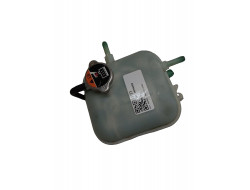 f441ce69e194cd48c8bc37c066d774eb