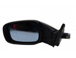 681d5314c70a502f2327d8d1a1f4abb0