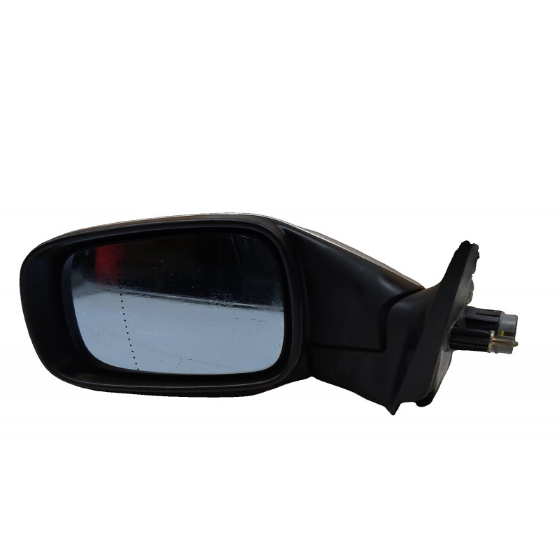 681d5314c70a502f2327d8d1a1f4abb0