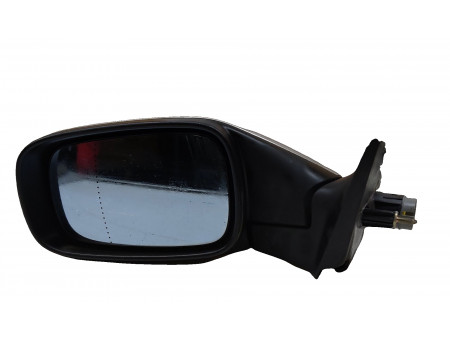 681d5314c70a502f2327d8d1a1f4abb0