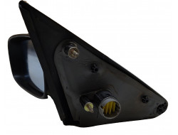 906ca8d883bd4239628db1e4b87f6ec3