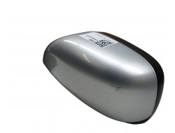 3343c1244ab7ea11088359f688b891c3