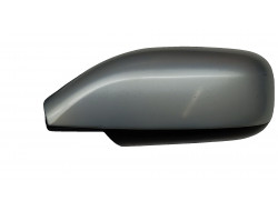 e9ebb392b56ce5b428023451cde92da9