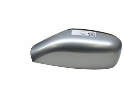 15e9bc29d68eb9c1fb8884b293b808ad