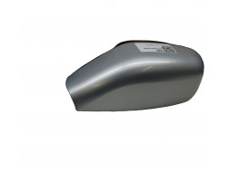 d6d772bbe443fa87236a30fd71d07040