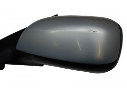 5dc042371f69a34e6f7dacccc5468567