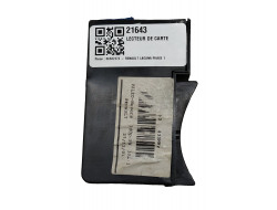 80f291c5b36b6166292b04b31c6e57ba