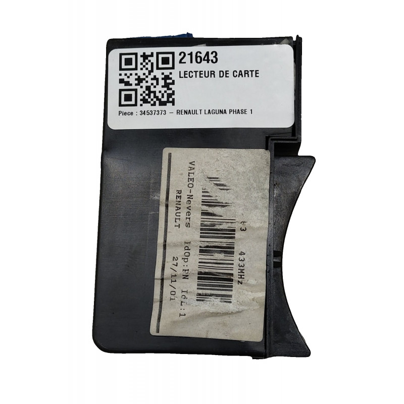 80f291c5b36b6166292b04b31c6e57ba