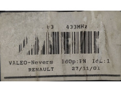 edab6ac1a96ec127aff80b091d58675e