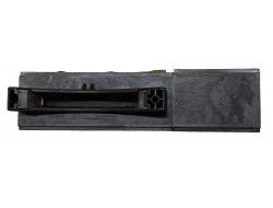 81f8db706408a43df34ab04868dded11