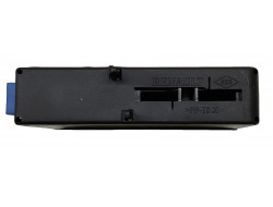 7eba707aae43775c2fb1119bbc75b939