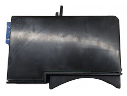 2d18551837f88c5f5a2e23c563544570