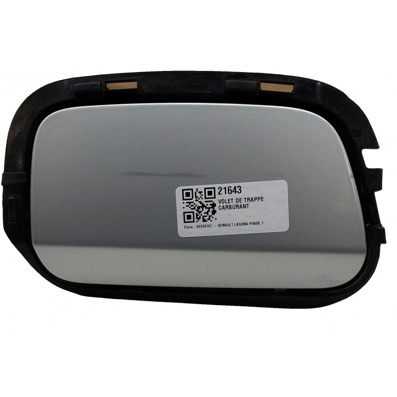 515d915961ade4de5b3e7b6ef60e6663