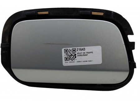 515d915961ade4de5b3e7b6ef60e6663 515d915961ade4de5b3e7b6ef60e6663