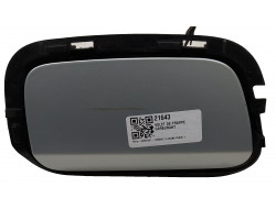 c3ce438fa1afb28d54276b2288f17530