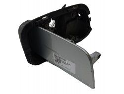 814bb16d11fb89e26d177c5f31d4f7c7