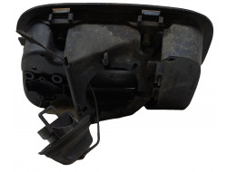 853cd3b75d89d11eebae35009ebbfac3