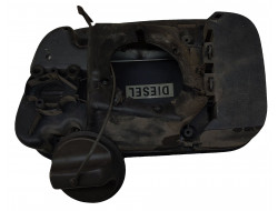 8032edf26401399832a35b893fae3e10