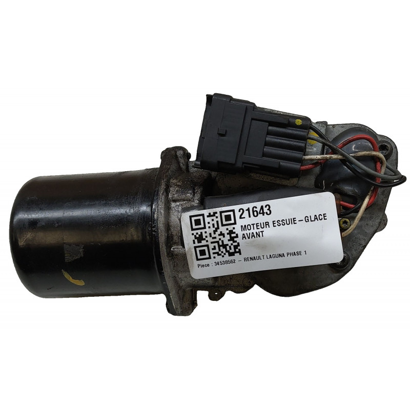 d8a02d10a1f0c4812348cf65dd870dea