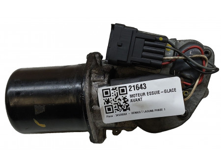 d8a02d10a1f0c4812348cf65dd870dea